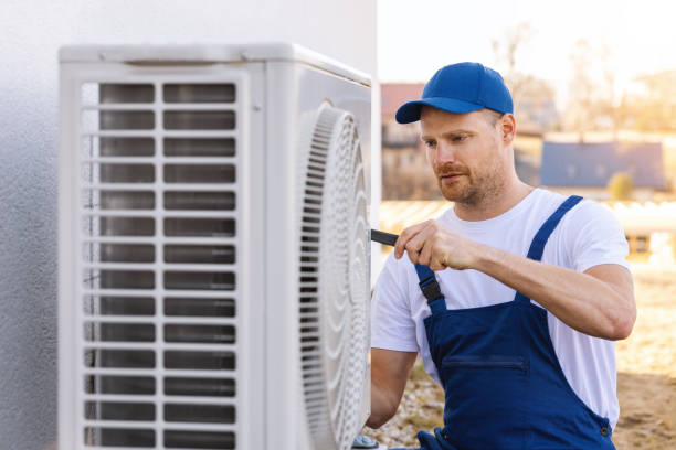 Best Furnace repair near me  in Wisr, NE