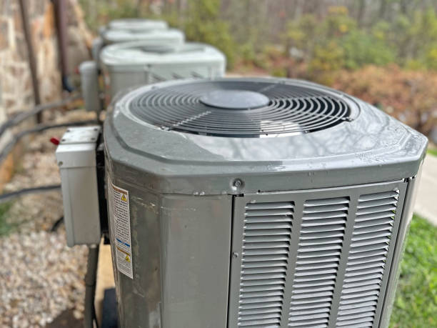 Best Affordable HVAC services  in Wisr, NE