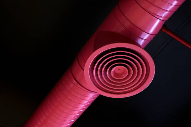 Best Local HVAC companies  in Wisr, NE